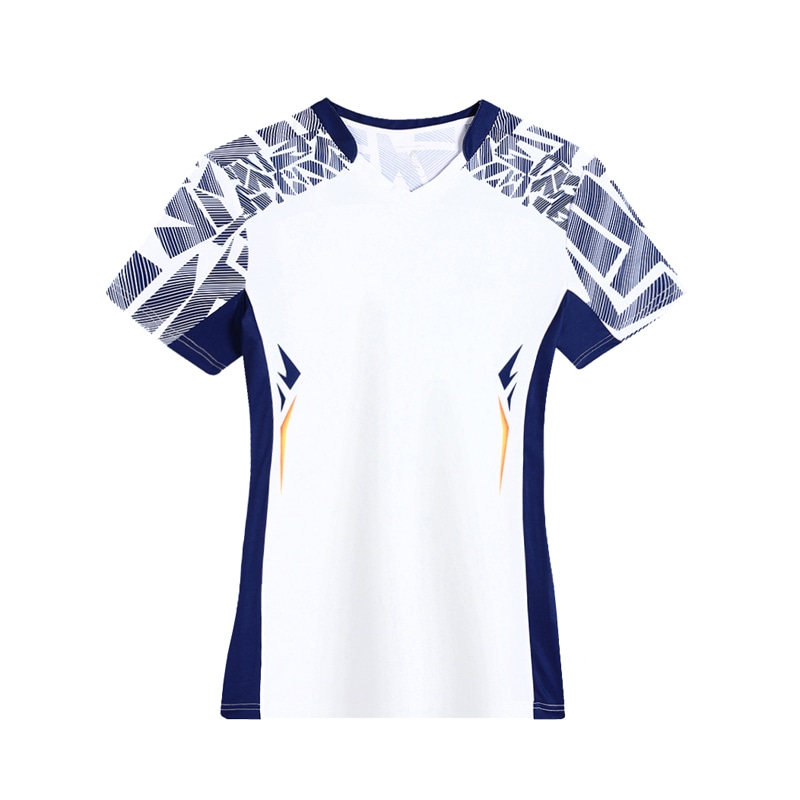 诚品CENPIN CENPIN V