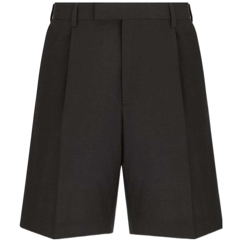 DIOR FW22 Shorts