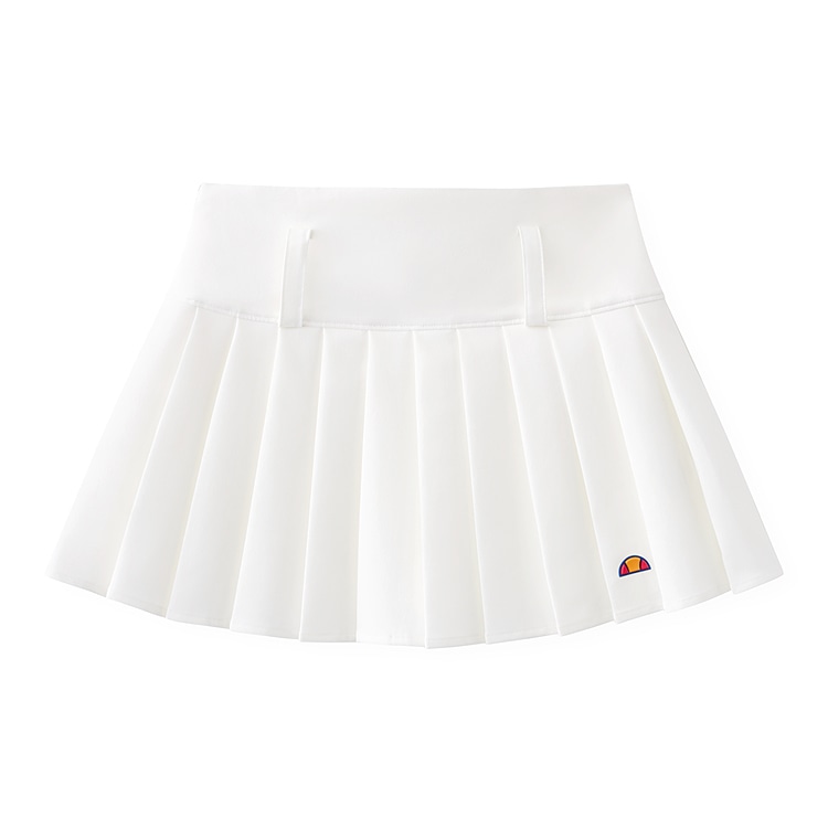 ellesse