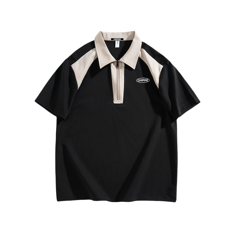 Chinpeno Polo