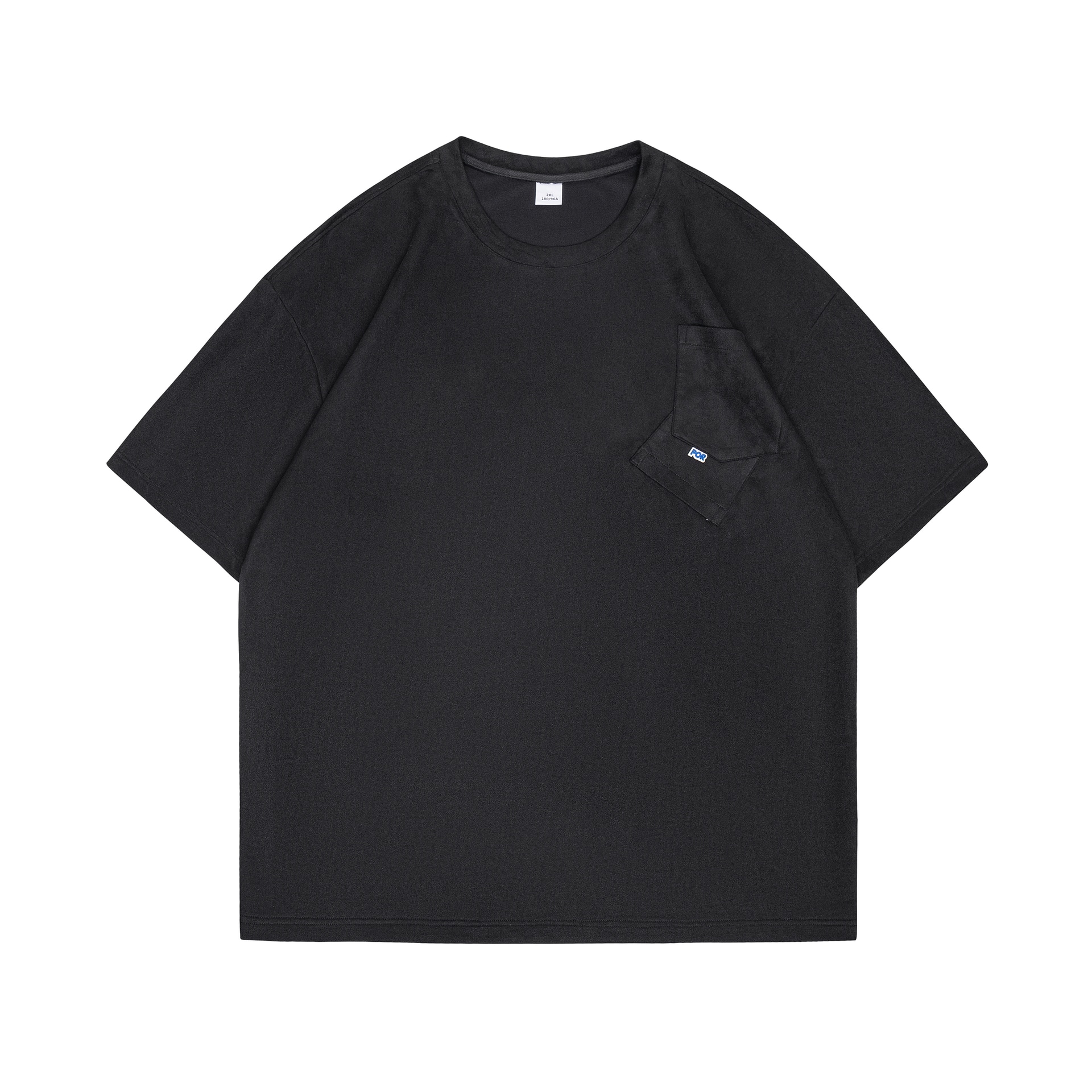 BOTH PLAY cleanfit T