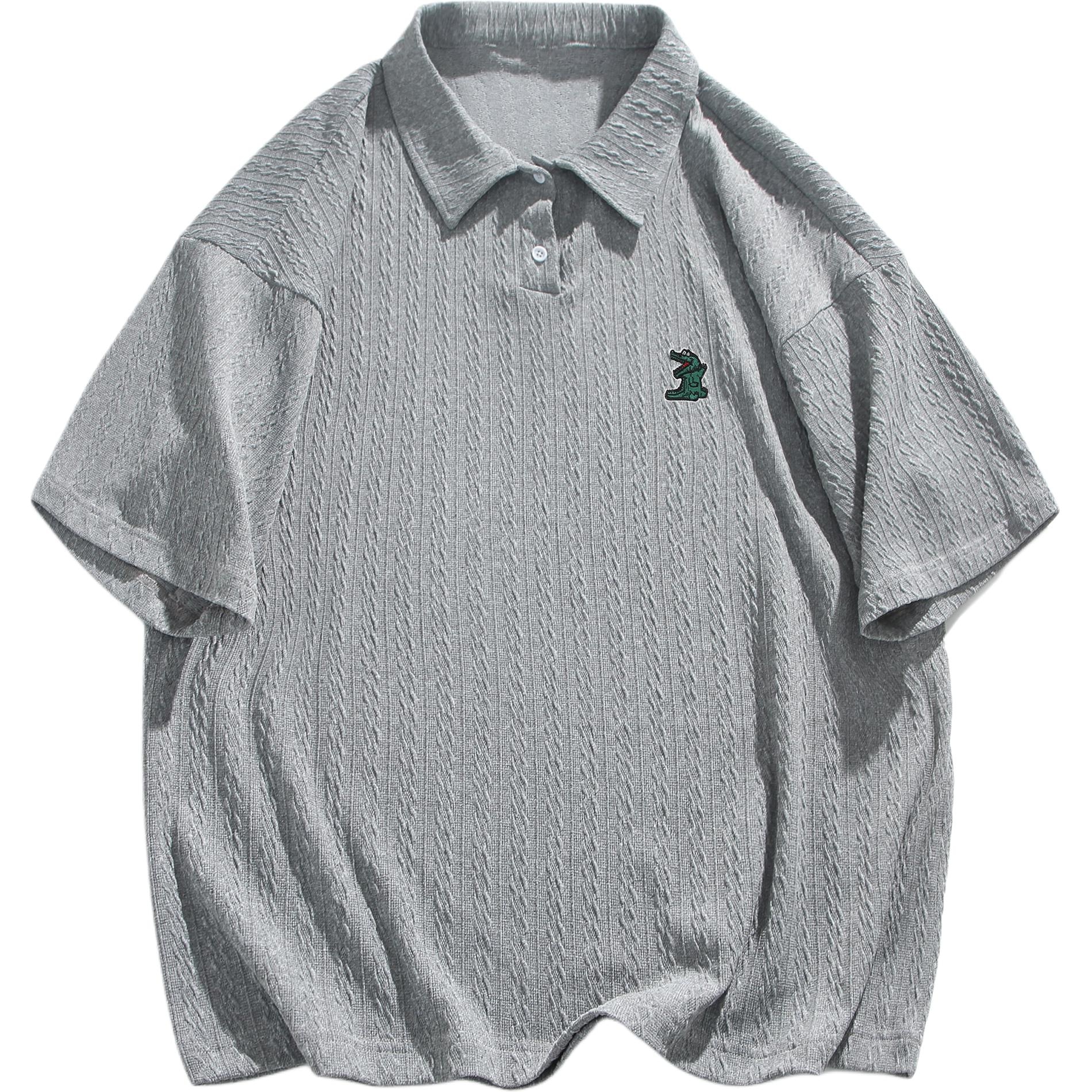 dnnnnx POLO