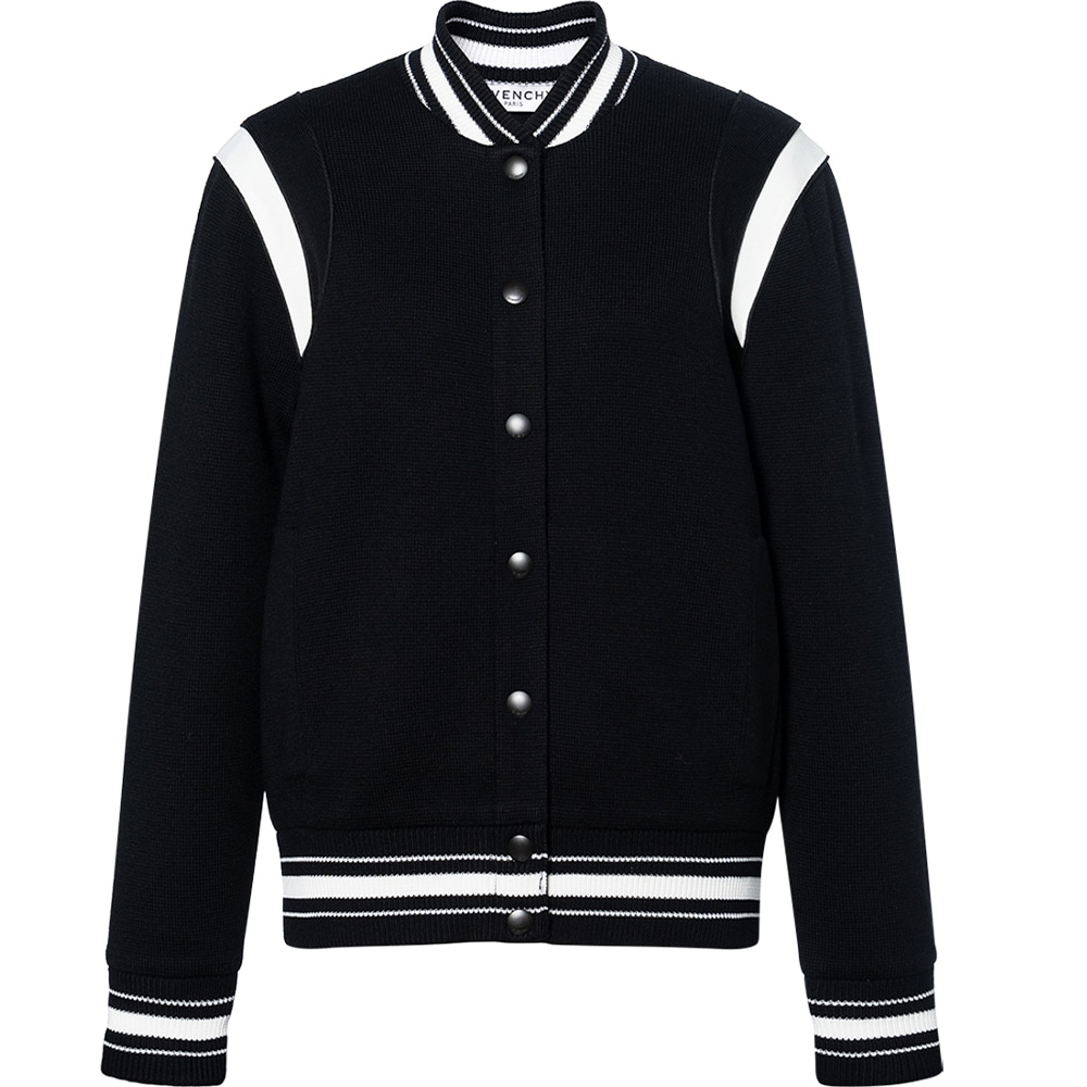 Givenchy/纪梵希 GIVENCHY Logo