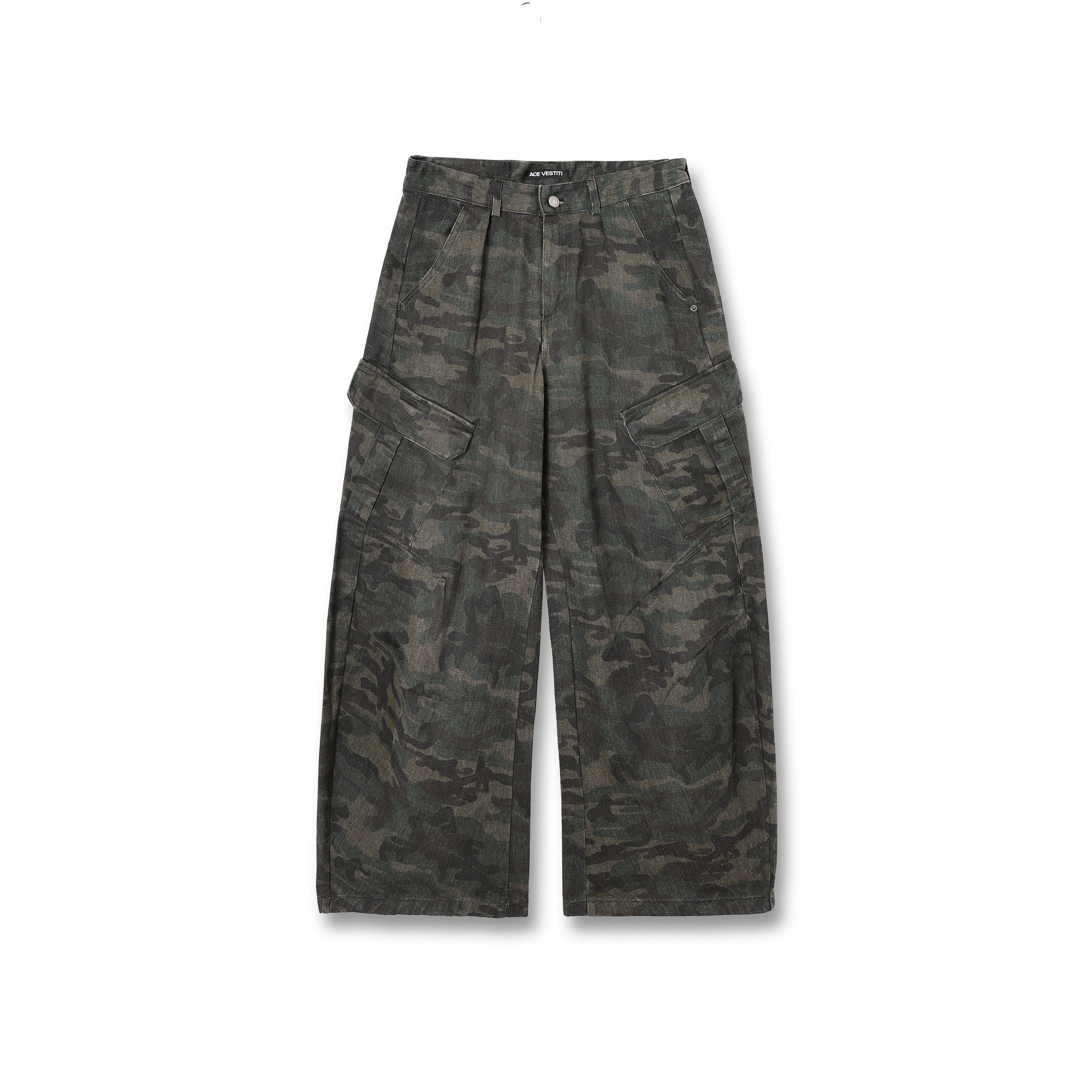ACE VESTITI