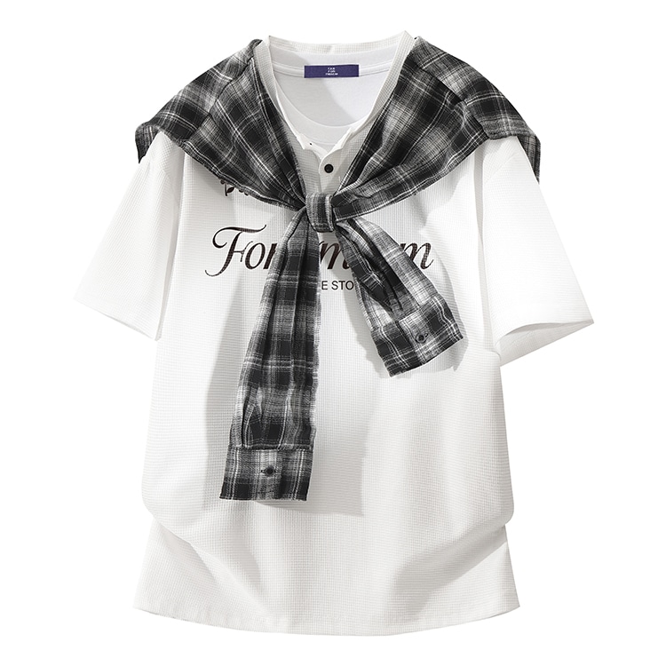 FAX FOR FMACM CLEAN FITPolo