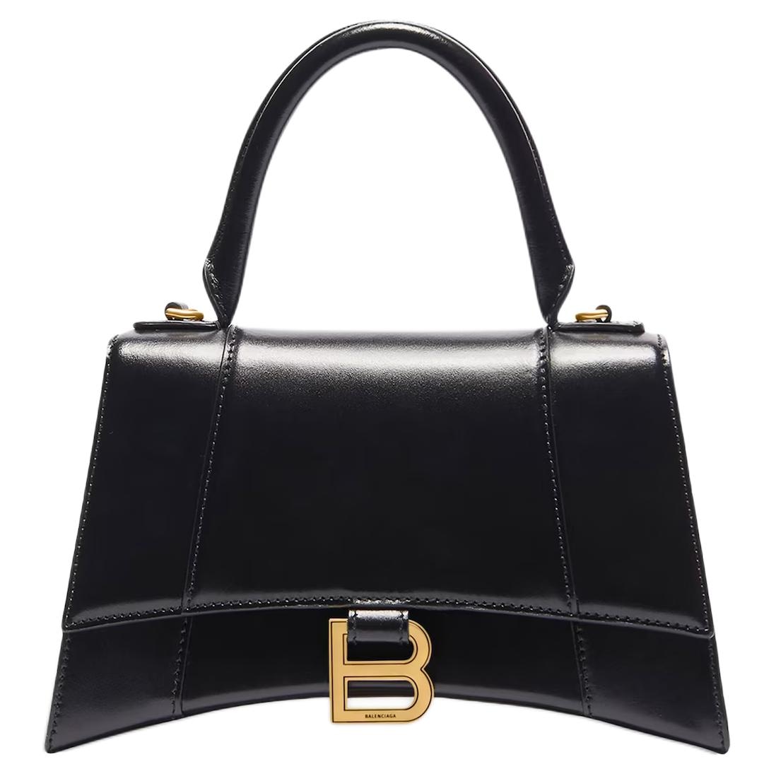 Сумки Balenciaga hourglass