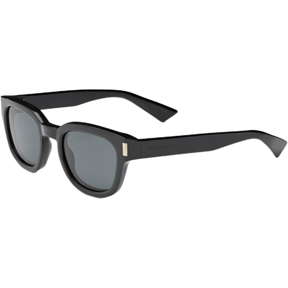SAINT LAURENT/圣罗兰 SAINT LAURENT 1