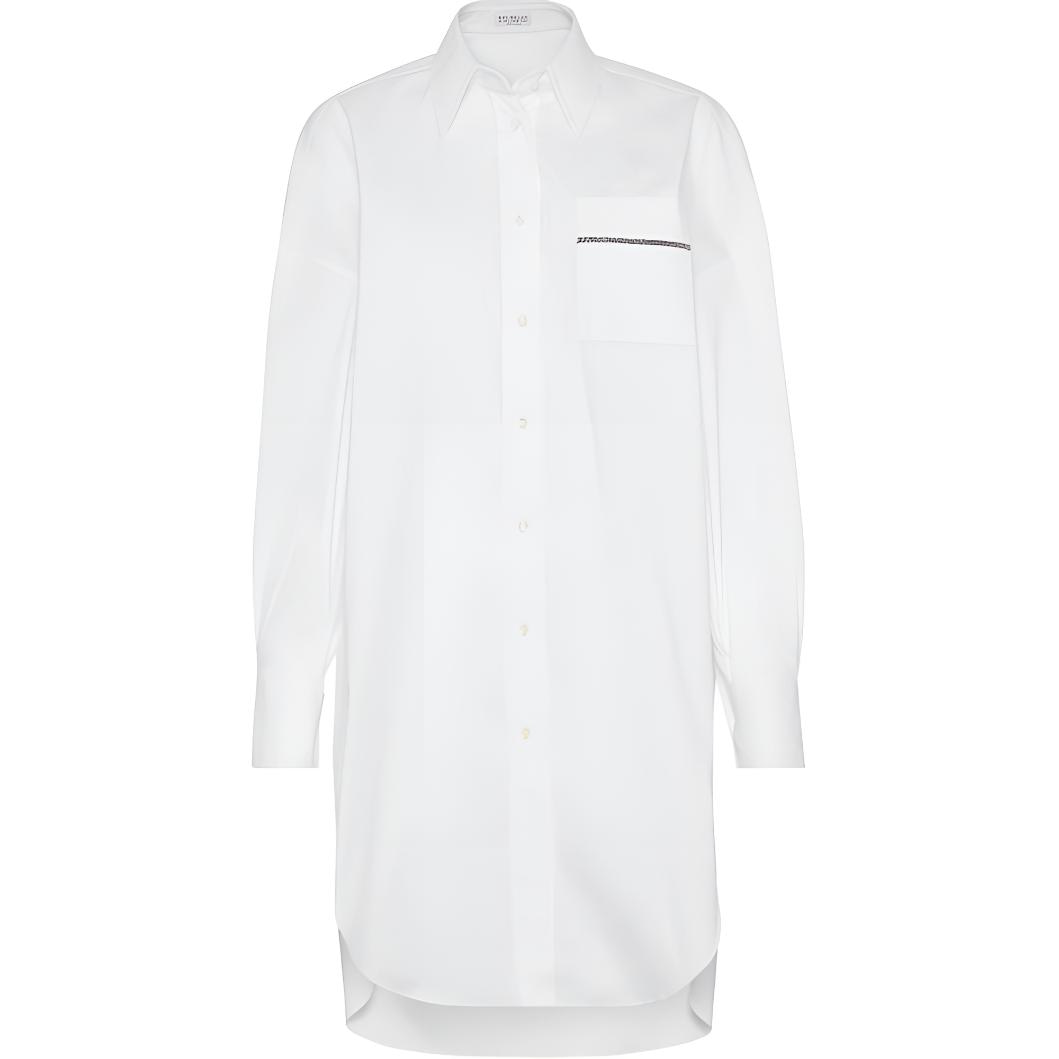 Brunello Cucinelli SS24
