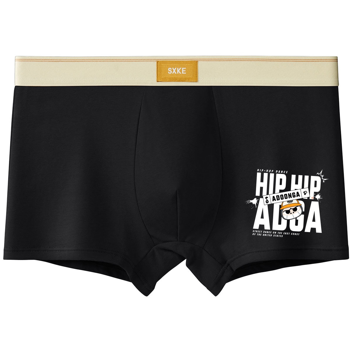ADOONGA 1