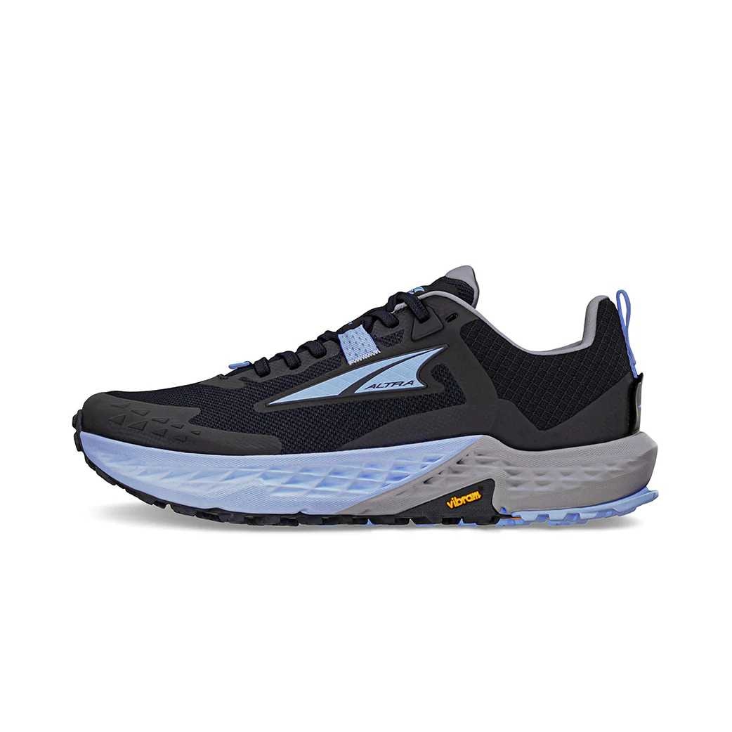 Altra TIMP 5