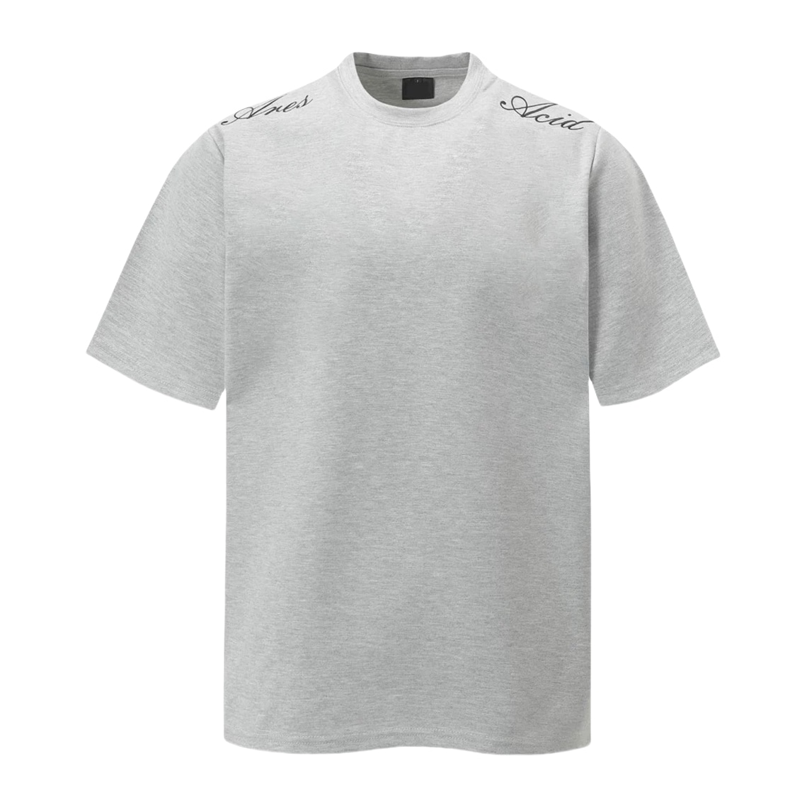 DAND cleanfitT