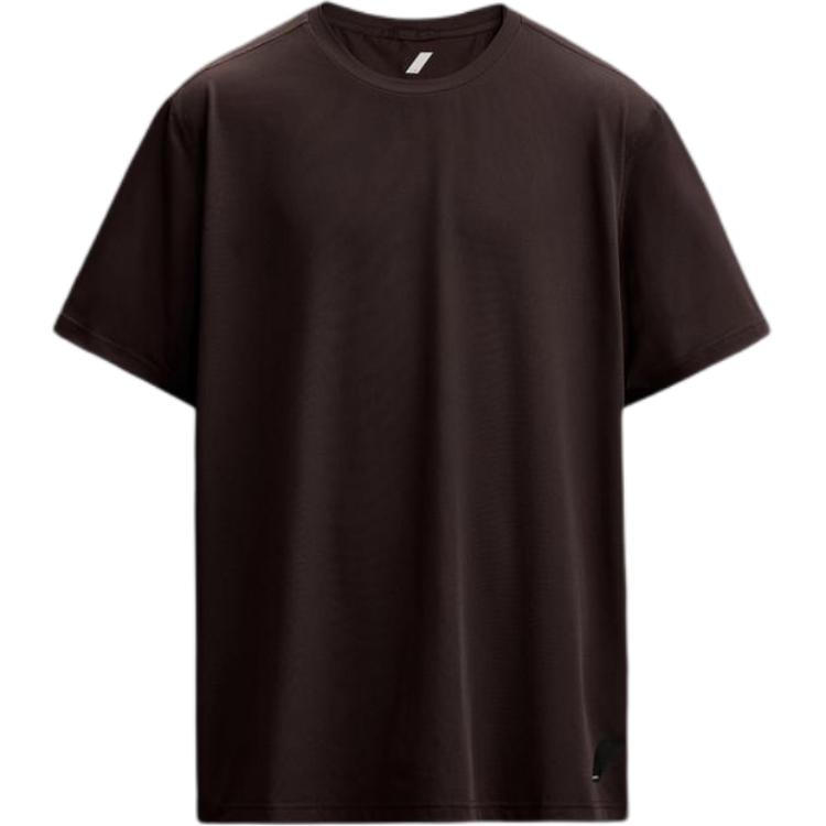 ZARA T