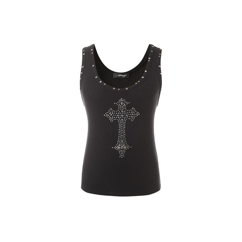 Ed Hardy SS25