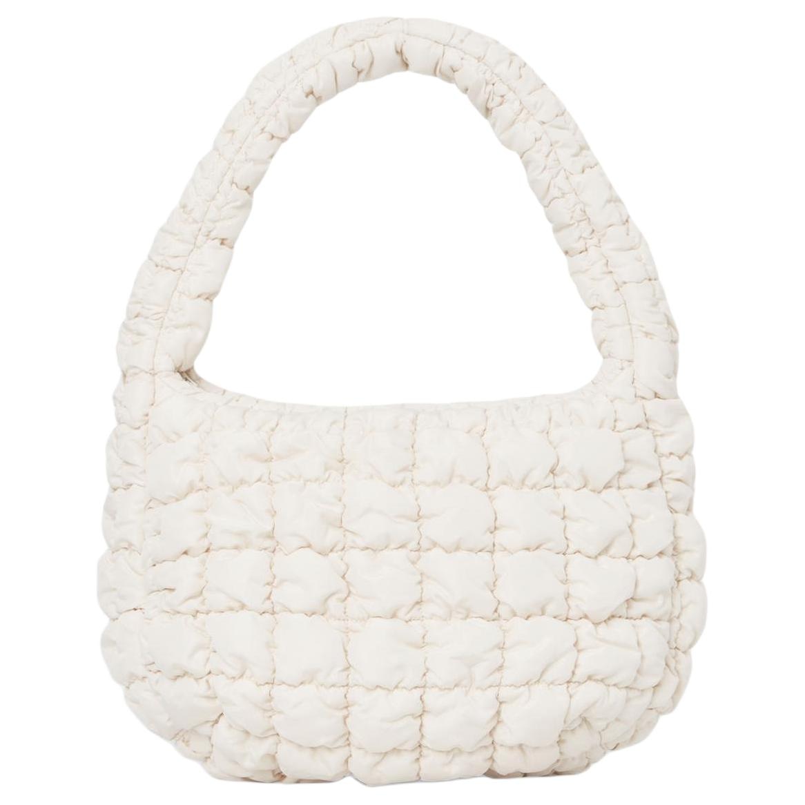 Сумки COS Cloud Mini Bag