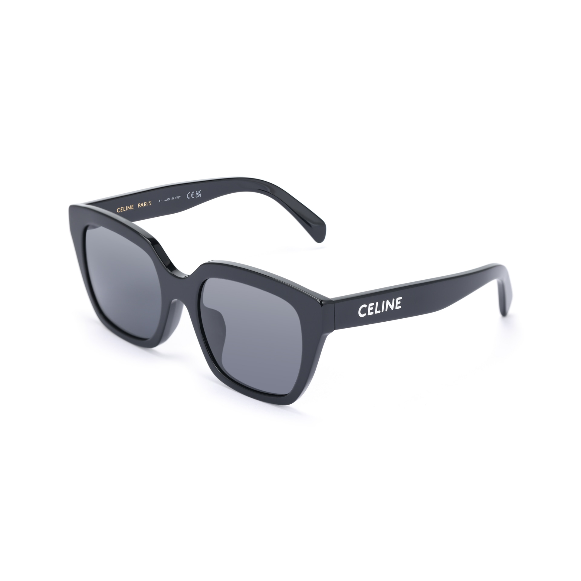 CELINE Monochroms