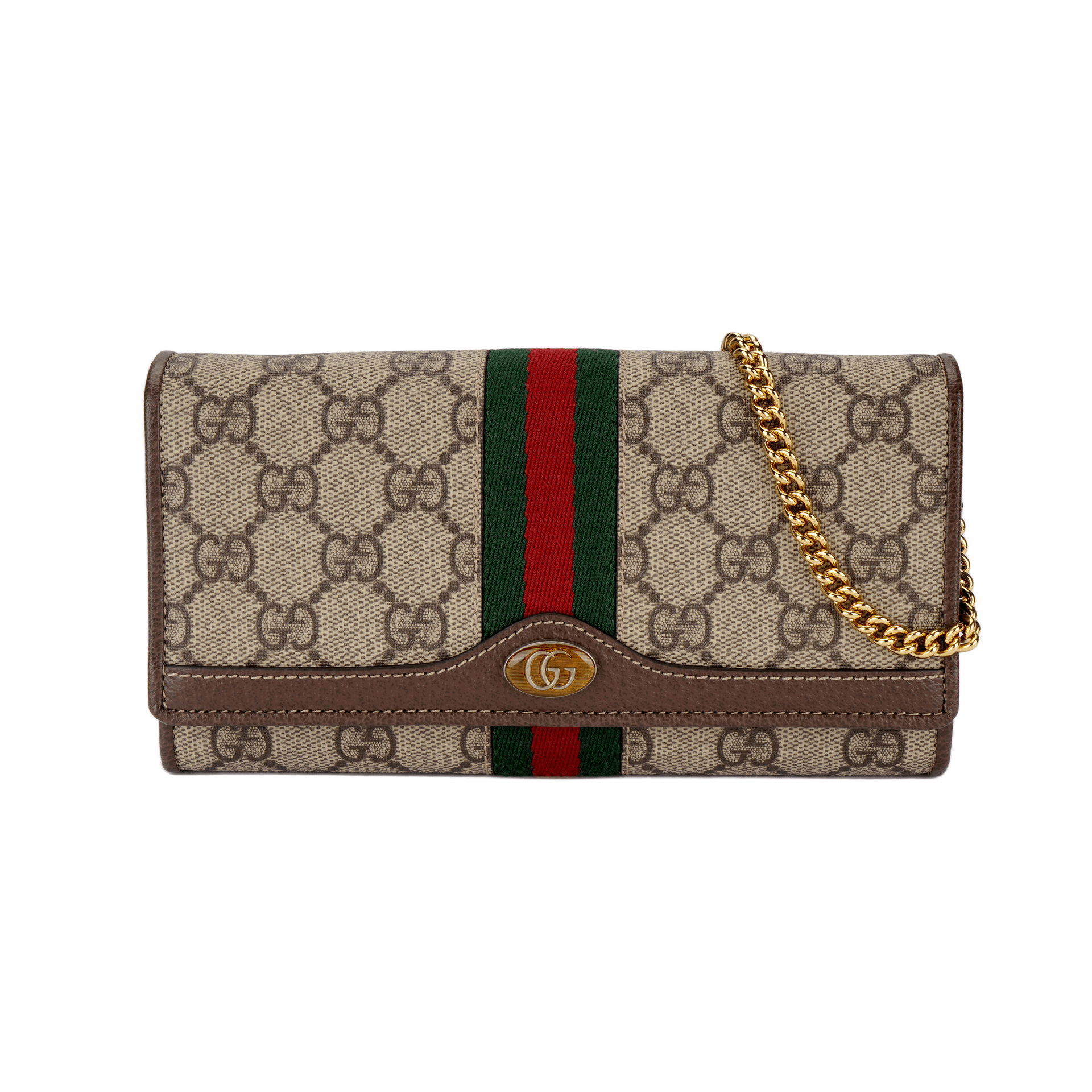 GUCCI/古驰 Gucci Ophidia