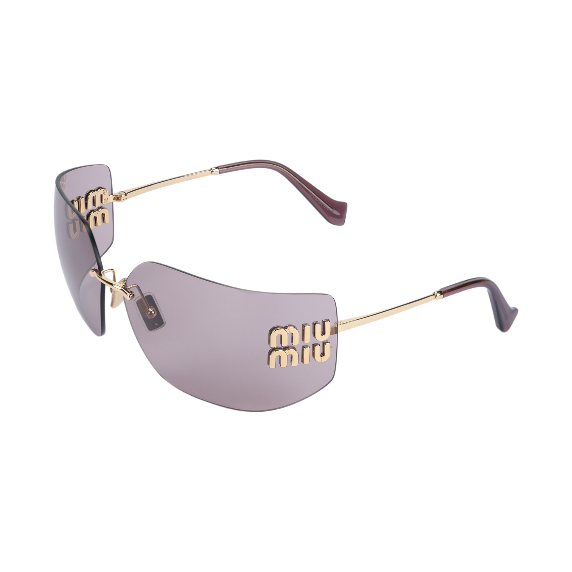 Очки Miu Miu