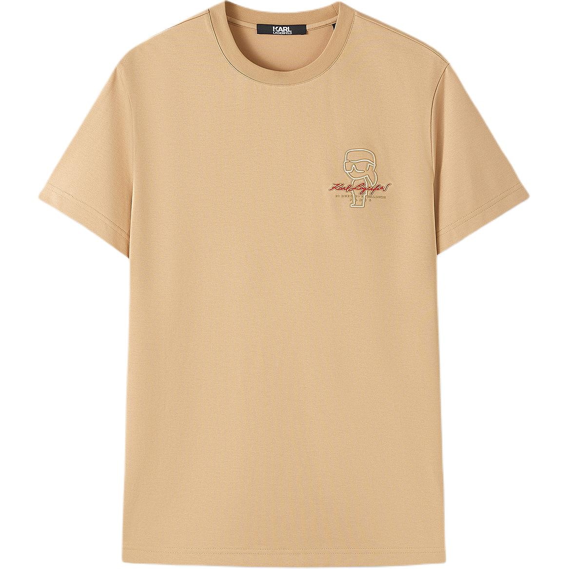 KARL LAGERFELD T