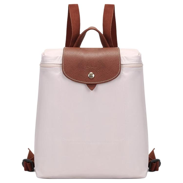 LONGCHAMP/珑骧 Longchamp Le Pliage 26