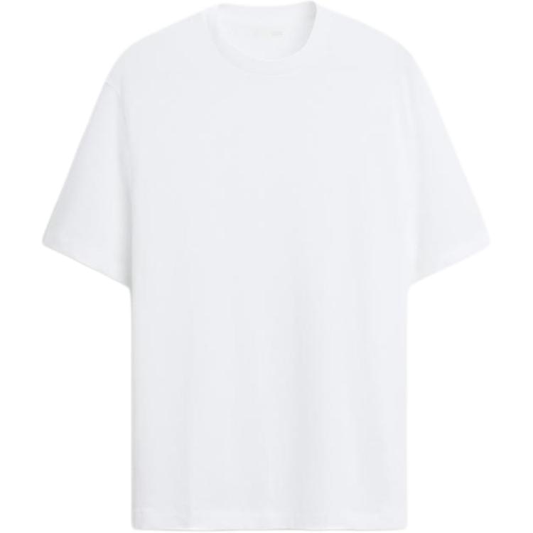 ZARA T