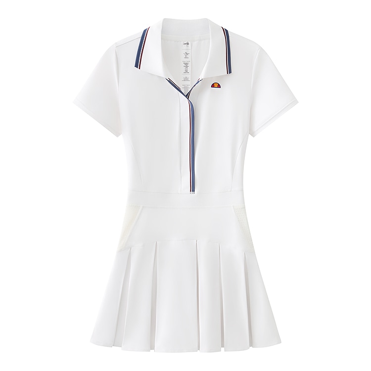 ellesse
