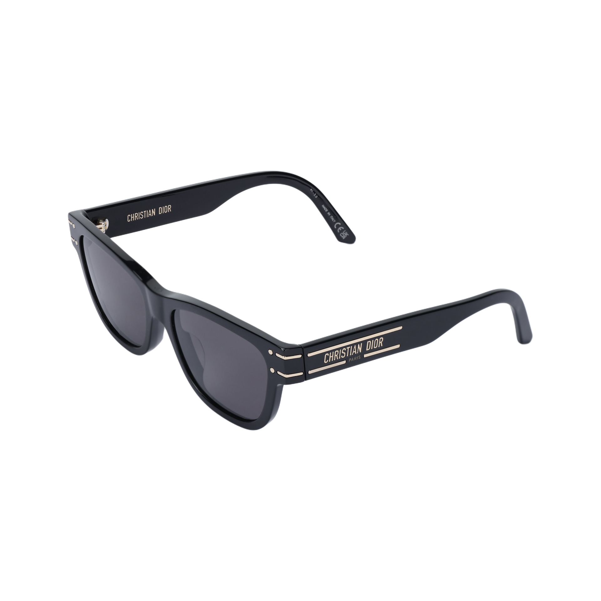 DIOR DIORSIGNATURE S6U