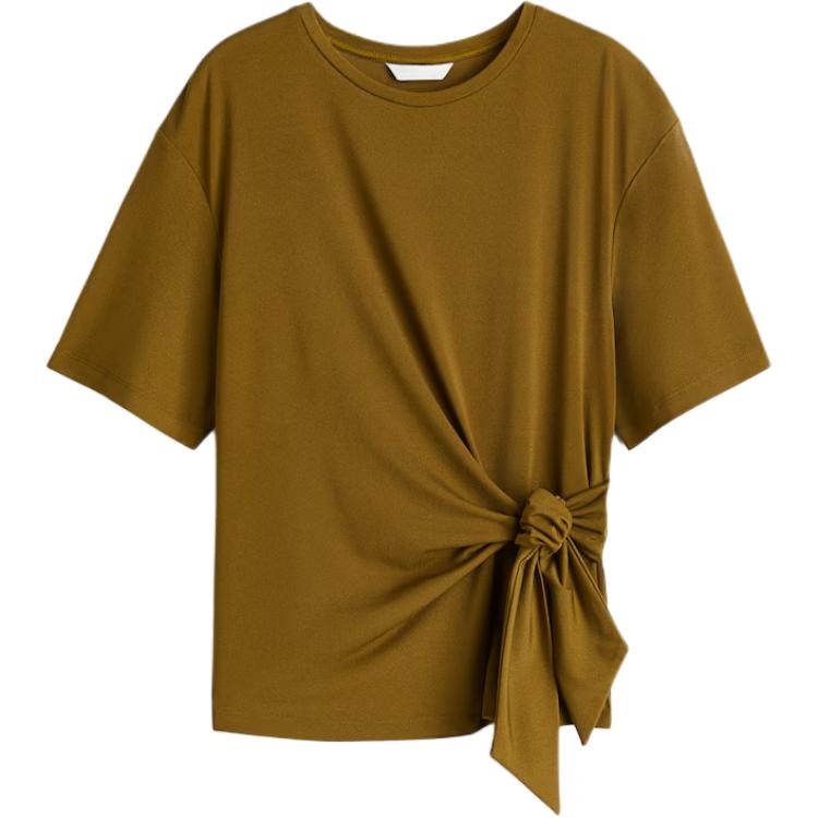 H&M HM T