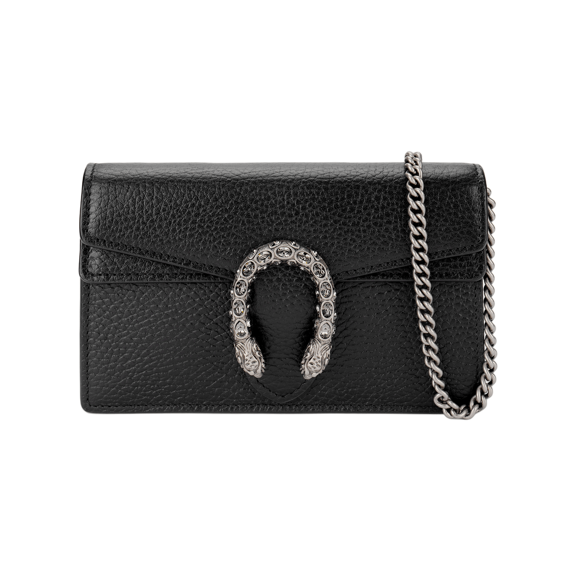 Gucci Dionysus Mini Bag
