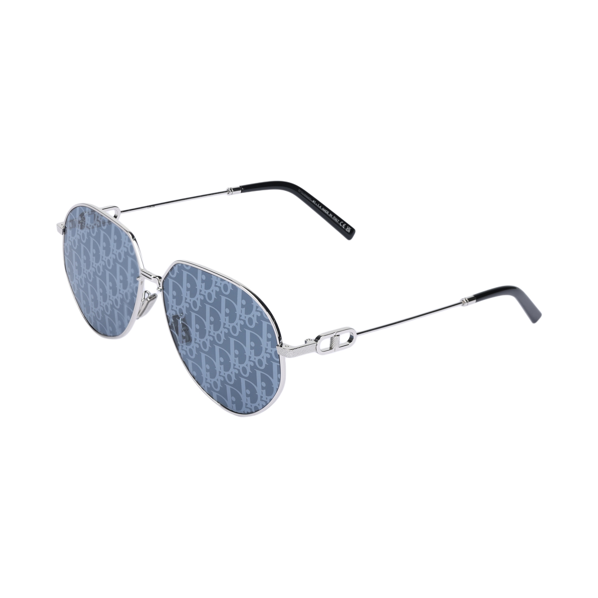 Dior Link A1U