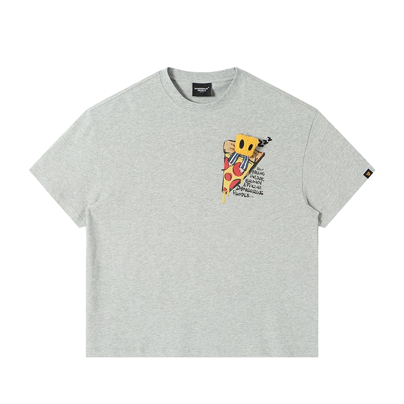 DANGEROUSPEOPLE T