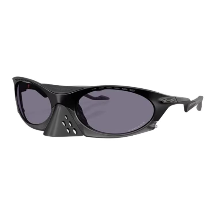 Oakley/欧克利 Oakley