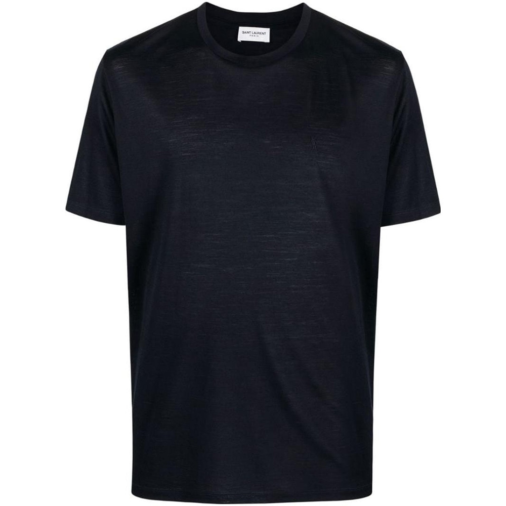 SAINT LAURENT/圣罗兰 SAINT LAURENT SS23 LogoT