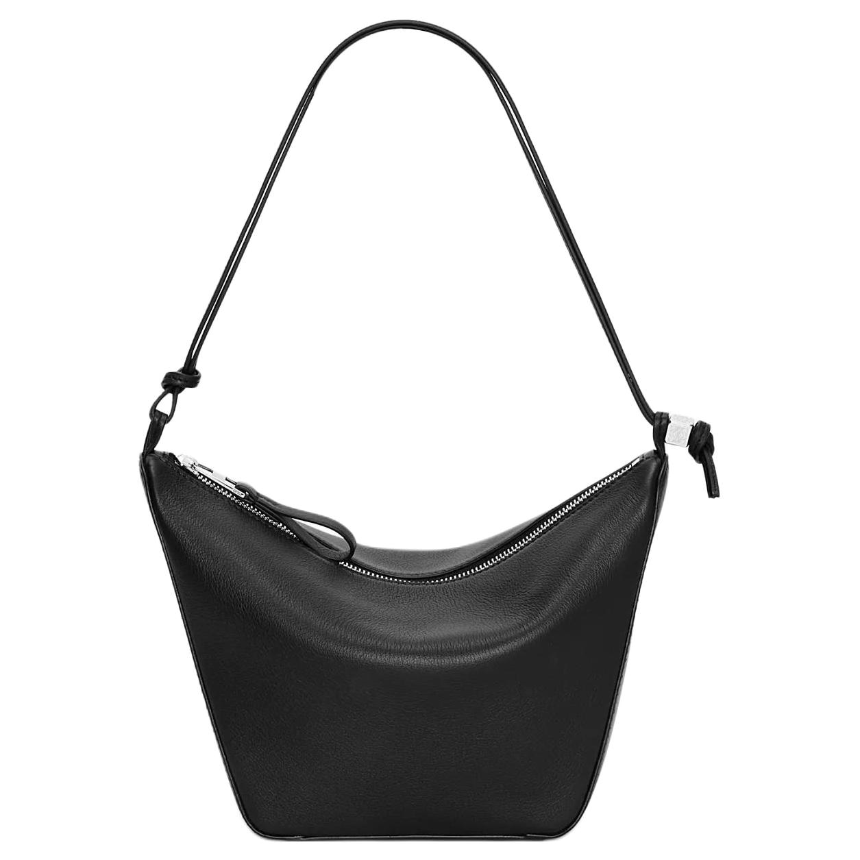 LOEWE Hammock Mini Black