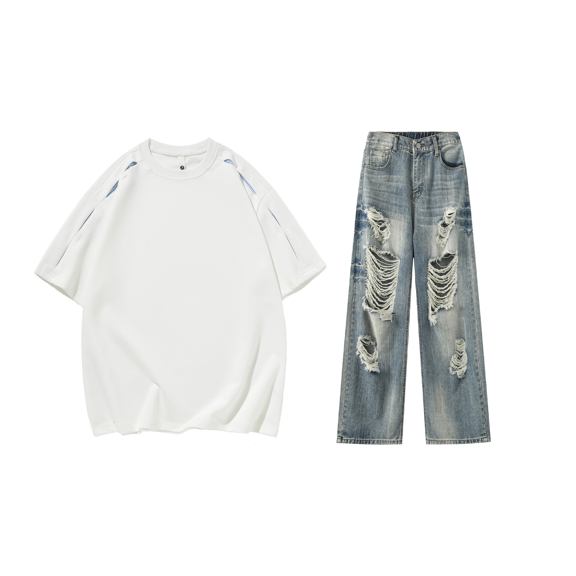 森库 FOREST LIBRARY FOREST LIBRARY T