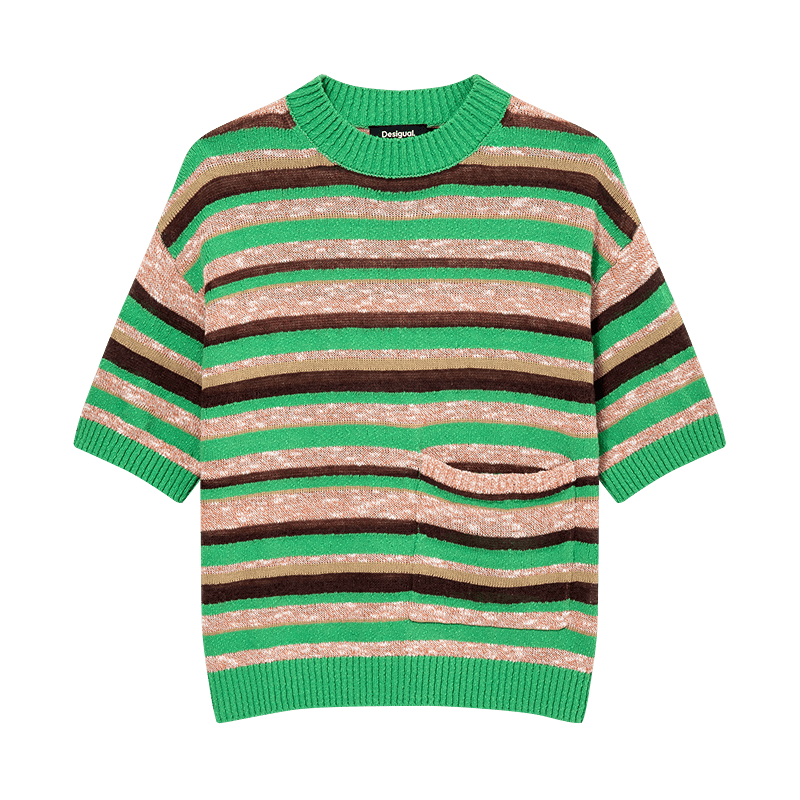 Desigual T