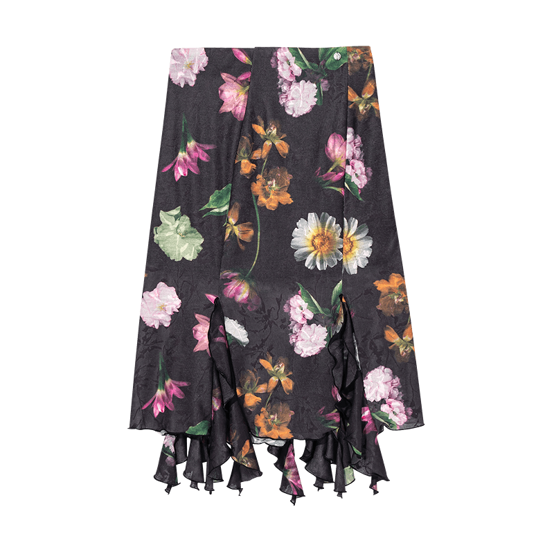 Desigual
