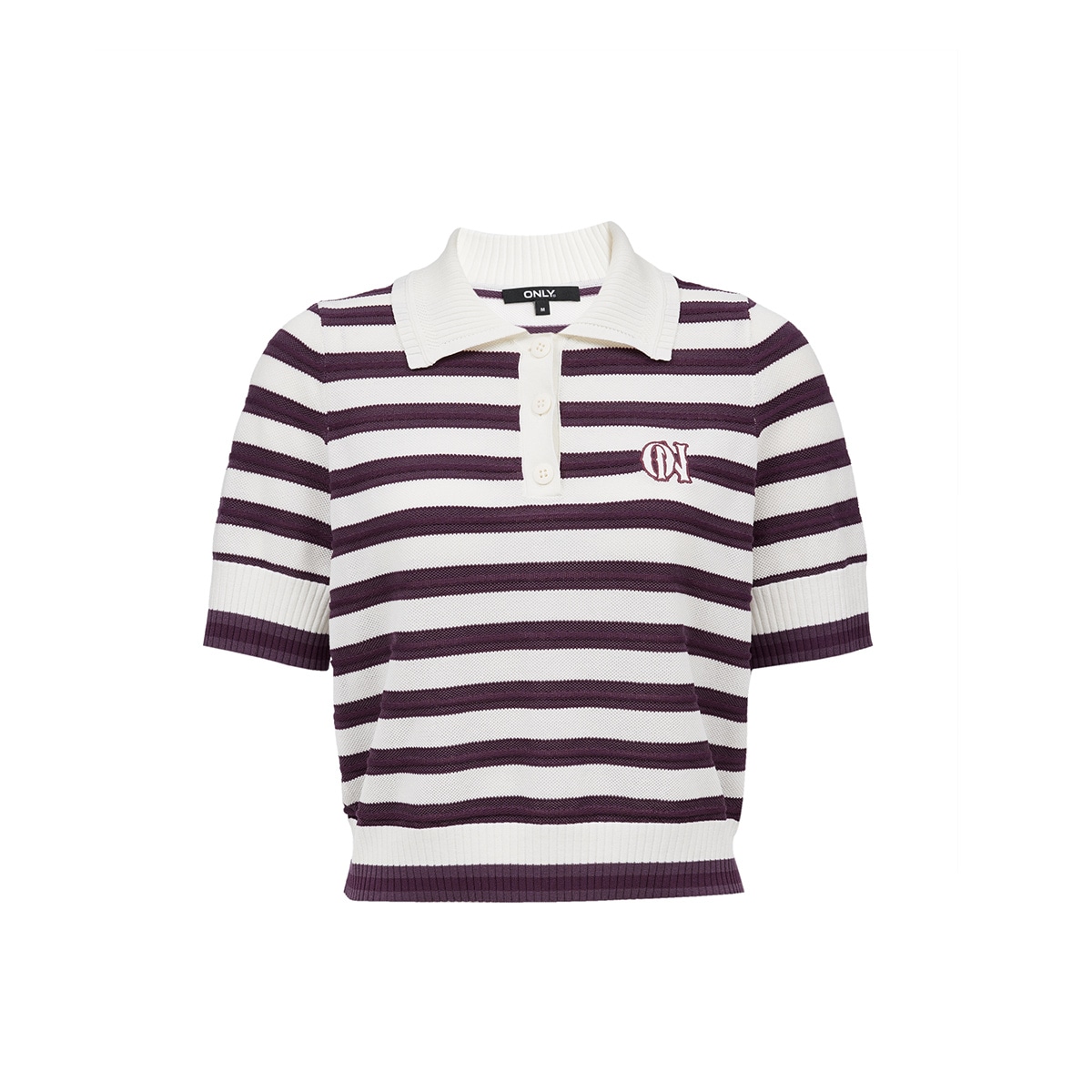 ONLY POLO