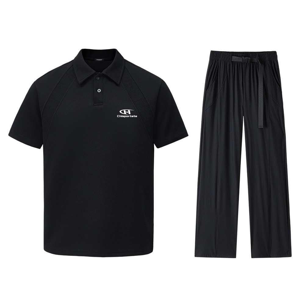 Chisportate cleanfitT