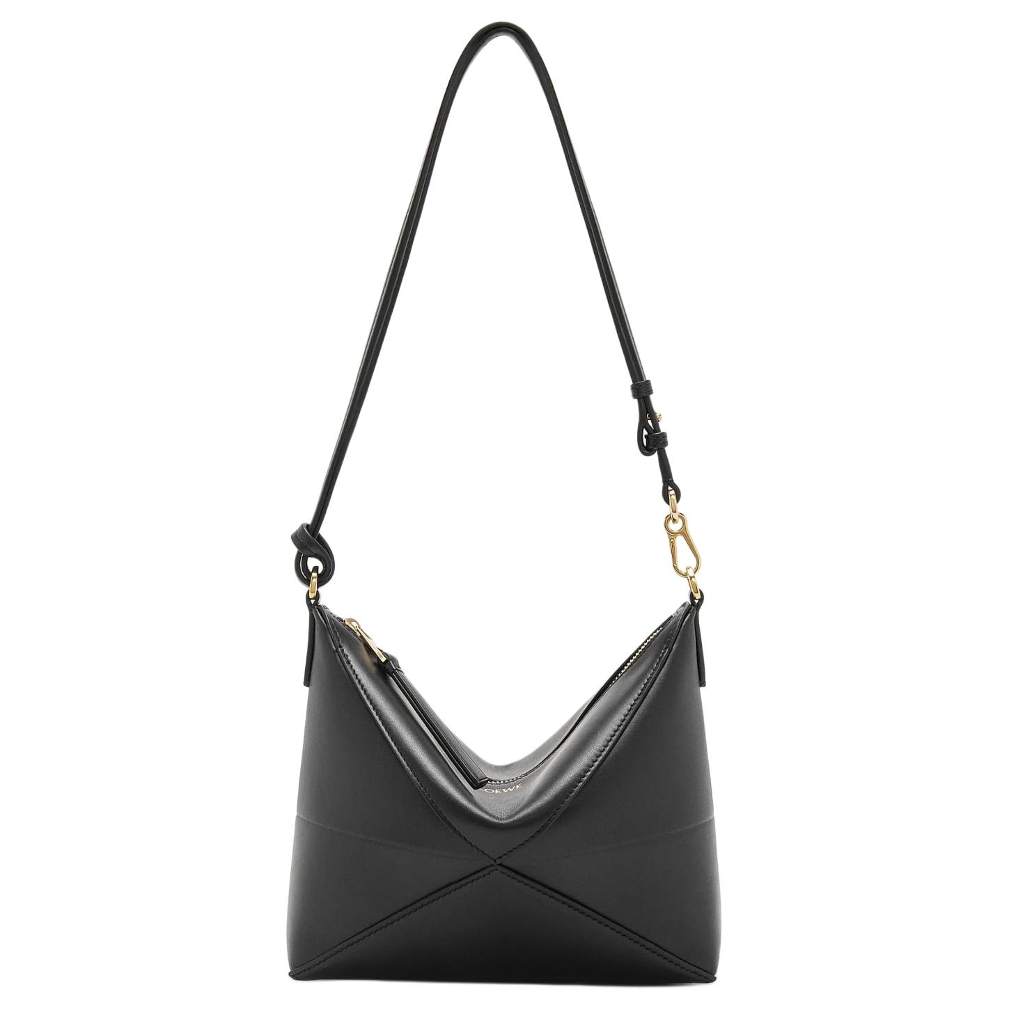 LOEWE Puzzle Fold