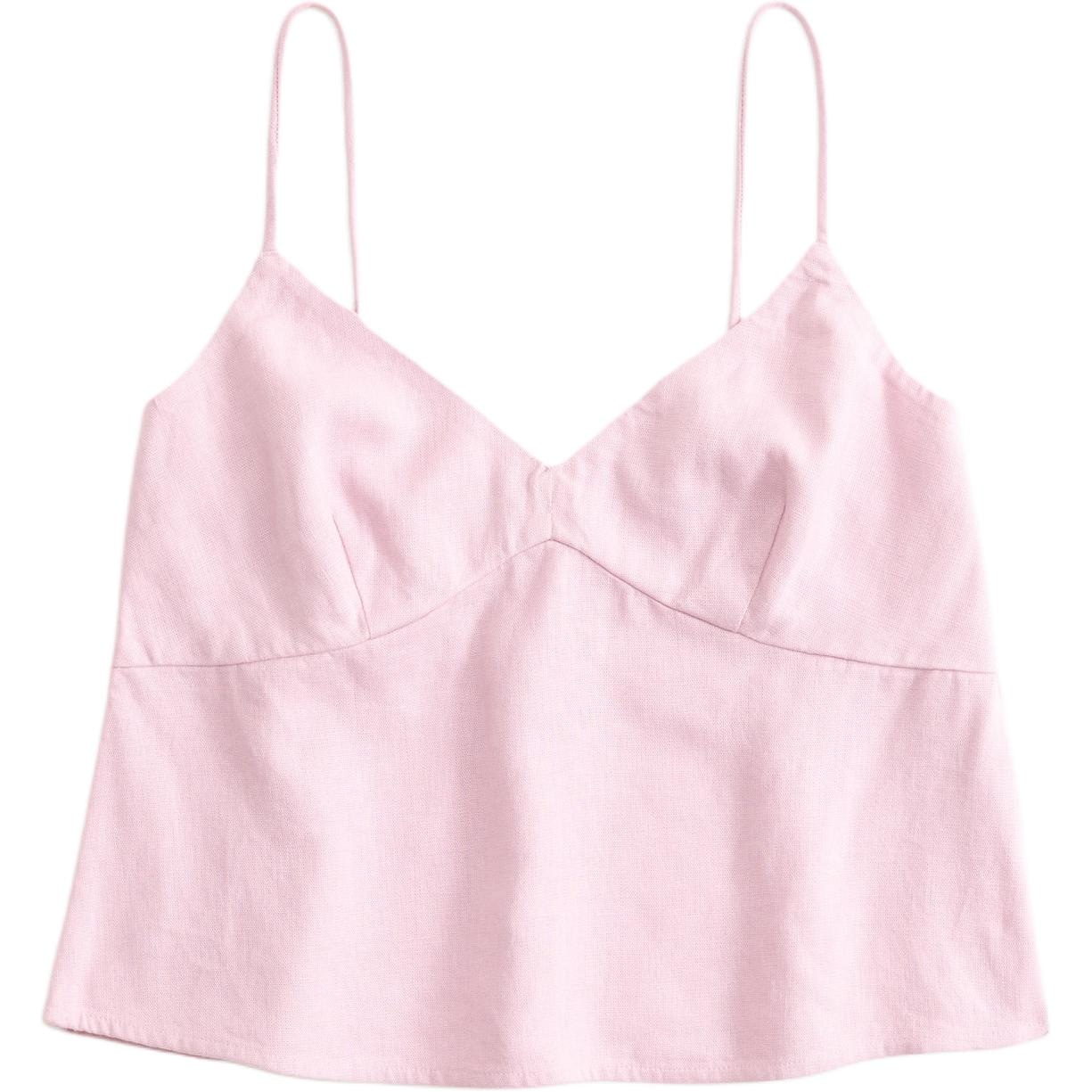 Abercrombie＆Fitch AbercrombieFitch V