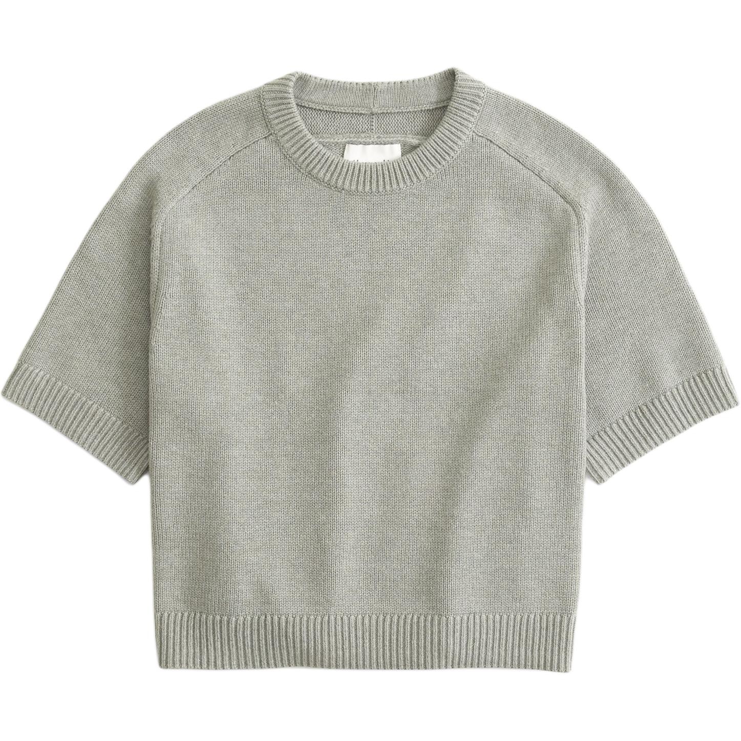 Abercrombie＆Fitch AbercrombieFitch