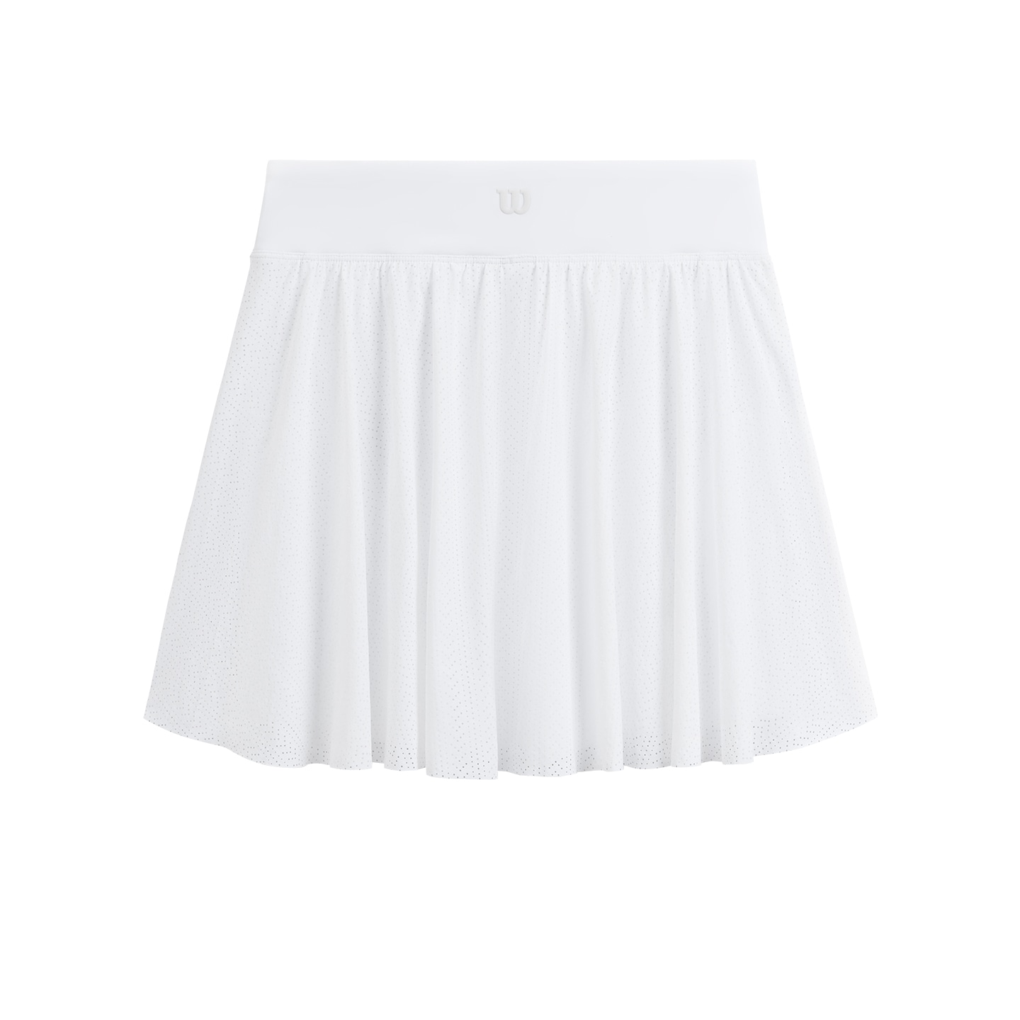 Wilson/威尔胜 Wilson SS25 CLUB SPORTS Laser Lace