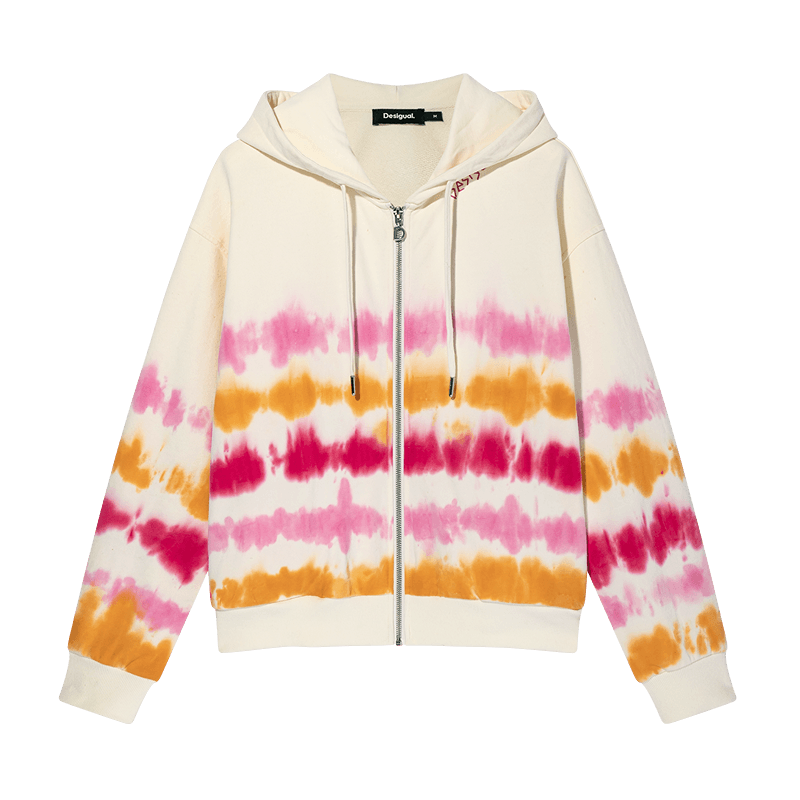 Desigual