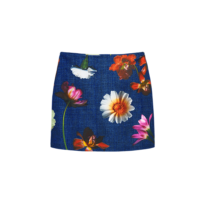 Desigual A