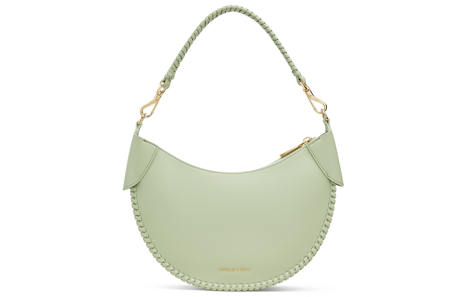 CHARLES&KEITH CHARLESKEITH ck PU