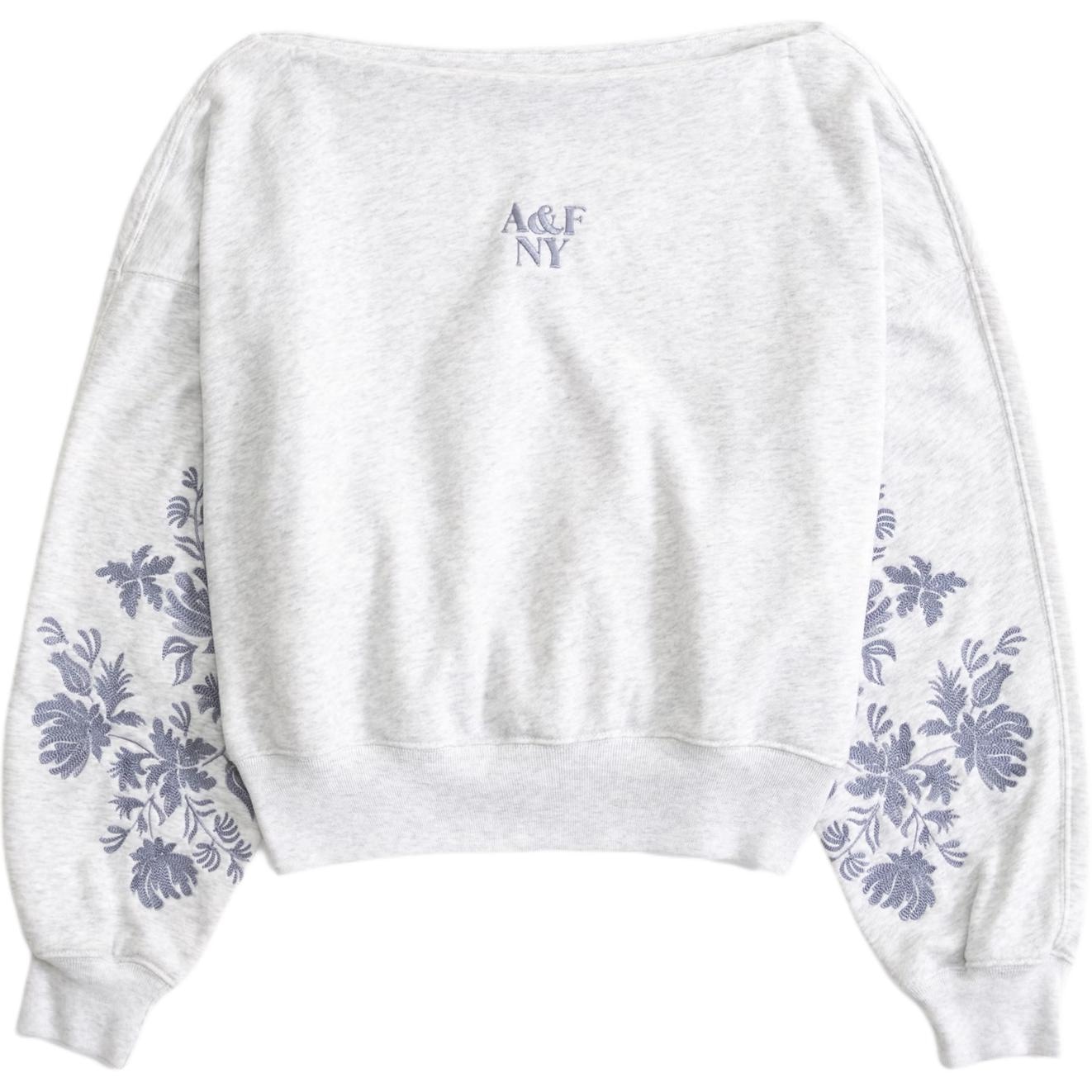 Abercrombie＆Fitch AbercrombieFitch