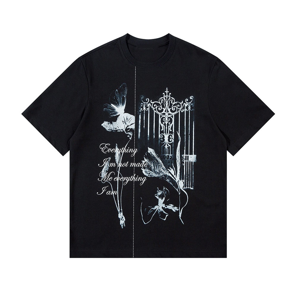 GBXM T