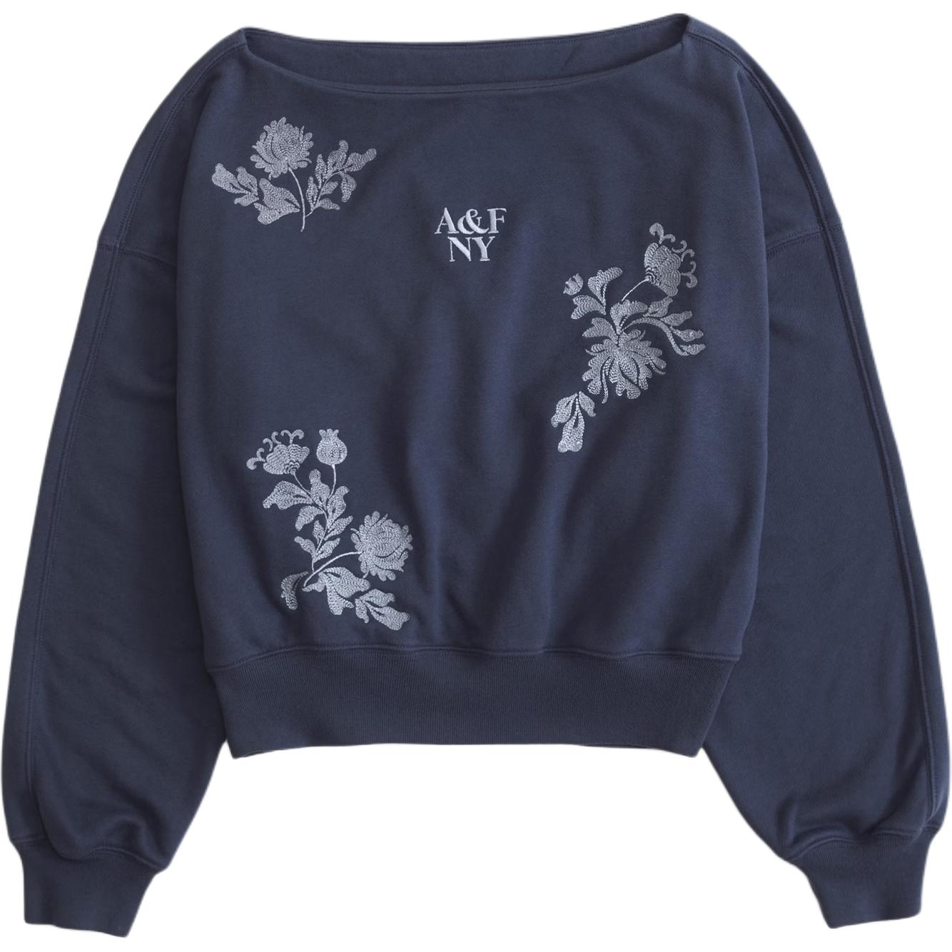 Abercrombie＆Fitch AbercrombieFitch