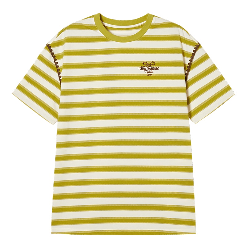 EPTISON WOMAN T
