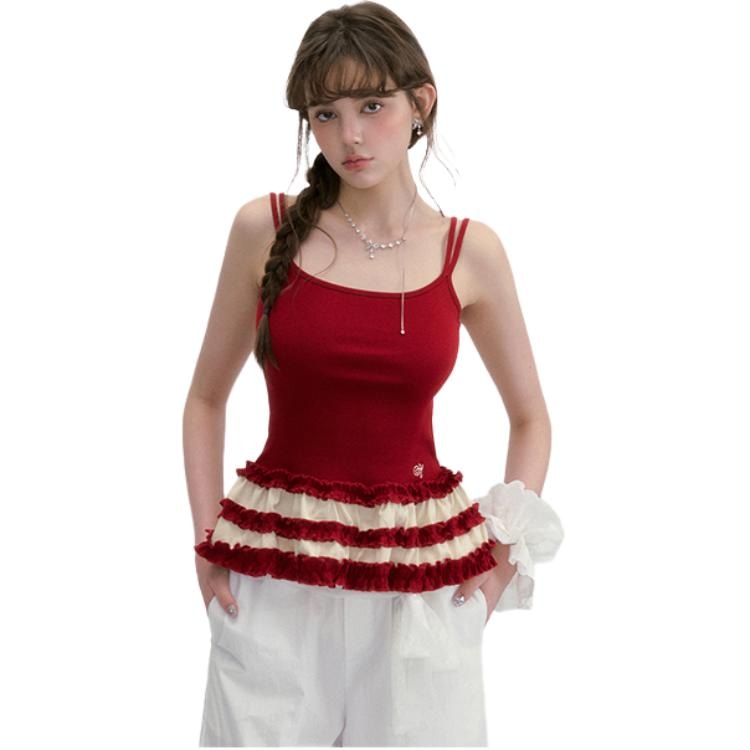 Guuka Hero Lolita